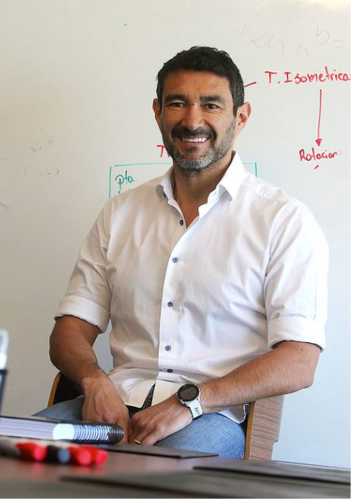 Clases PAES Personalizadas Online y Presencial, Lo Barnechea, La Dehesa, Clases PSU